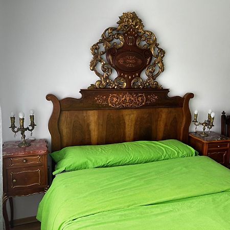Luxury Apartamenty Pineda de Mar Bagian luar foto