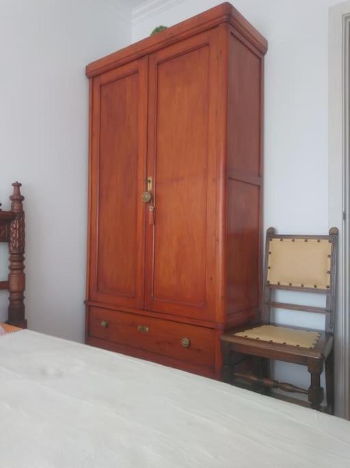 Luxury Apartamenty Pineda de Mar Bagian luar foto