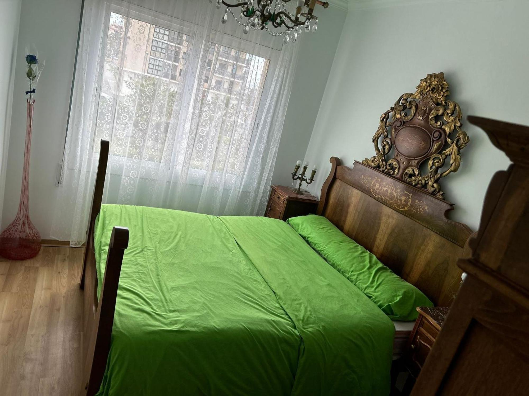 Luxury Apartamenty Pineda de Mar Bagian luar foto