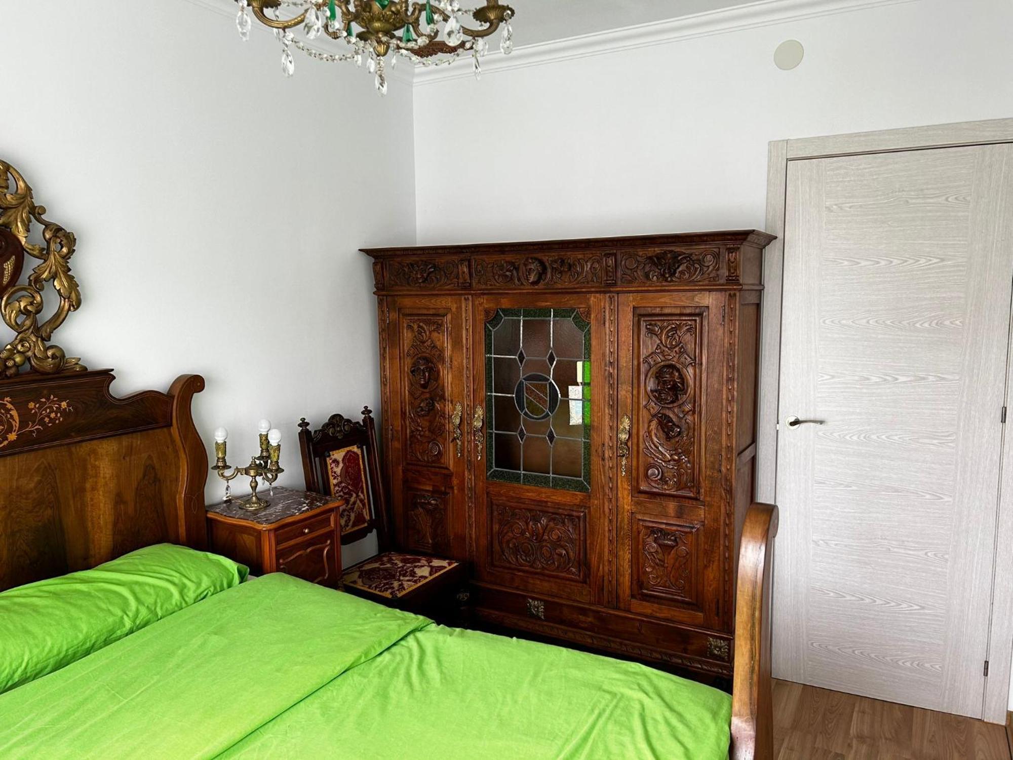 Luxury Apartamenty Pineda de Mar Bagian luar foto