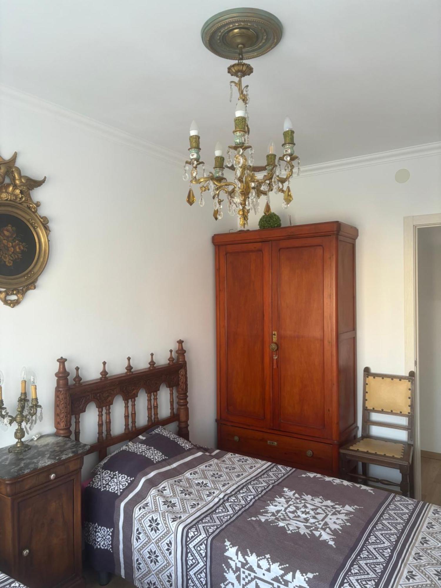 Luxury Apartamenty Pineda de Mar Bagian luar foto